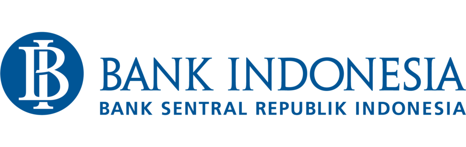 Bank Indonesia Logo - Mentor of Kenara Snack